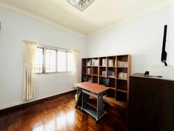 Jalan Kayu Estate (D28), Semi-Detached #471419661